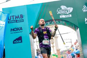 BIB: 5104
                            <button type="button" onclick="openModal(24870119)" class="btn btn-primary btn-sm float-right btn-popup" data-toggle="modal" data-target=".modal-high-quality">
                        <i class="fas fa-shopping-cart"></i> Add to Cart
                    </button>
                                            <button type="button" onclick="isThisMe(24870119, true)" class="btn btn-success btn-sm float-right btn-popup btn-isme hidden" data-toggle="tooltip" data-placement="bottom" title="นี่คือรูปของคุณใช่ไหม คลิกที่นี่เพื่อเอาเข้าอัลบั้ม">
                        <i class="fas fa-plus"></i> Add to album
                    </button>
                    <button type="button" onclick="isThisMe(24870119, false)" class="btn btn-warning btn-sm float-right btn-popup btn-isnotme hidden">
                        <i class="fas fa-ban"></i> Remove from album
                    </button>